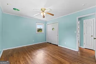 8 Cameo Dr, Rome, GA 30165 - Photo 31