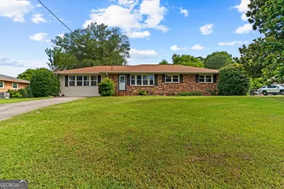 8 Cameo Drive, Rome, GA 30165 - Photo 3
