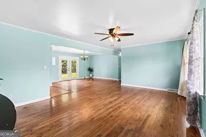 8 Cameo Drive, Rome, GA 30165 - Photo 7