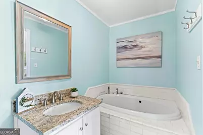 8 Cameo Drive, Rome, GA 30165 - Photo 25