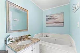 8 Cameo Dr, Rome, GA 30165 - Photo 25
