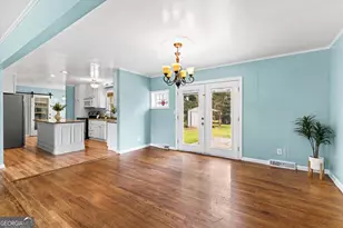 8 Cameo Dr, Rome, GA 30165 - Photo 11