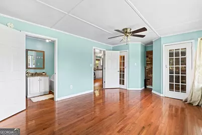 8 Cameo Drive, Rome, GA 30165 - Photo 23