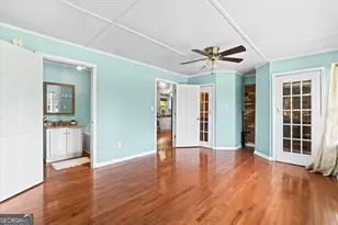 8 Cameo Dr, Rome, GA 30165 - Photo 23