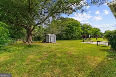 8 Cameo Drive, Rome, GA 30165 - Photo 41