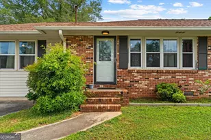 8 Cameo Dr, Rome, GA 30165 - Photo 5
