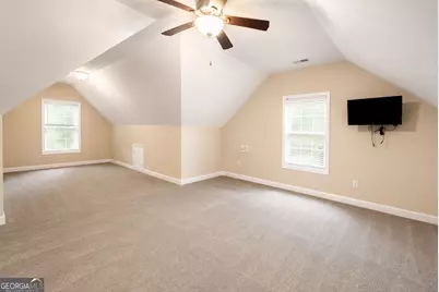 209 Avalon Way, McDonough, GA 30252 - Photo 3