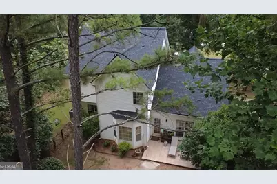 209 Avalon Way, McDonough, GA 30252 - Photo 3