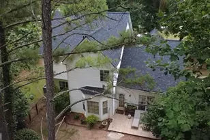 209 Avalon Way, McDonough, GA 30252 - Photo 3