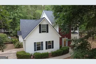 209 Avalon Way, McDonough, GA 30252 - Photo 9