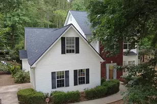 209 Avalon Way, McDonough, GA 30252 - Photo 9