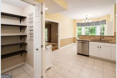 209 Avalon Way, McDonough, GA 30252 - Photo 17