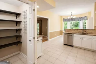 209 Avalon Way, McDonough, GA 30252 - Photo 17