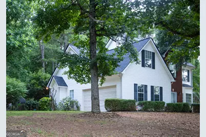 209 Avalon Way, McDonough, GA 30252 - Photo 25