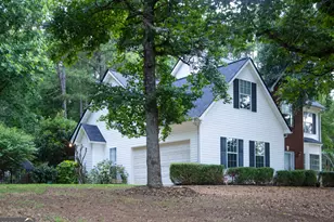 209 Avalon Way, McDonough, GA 30252 - Photo 25