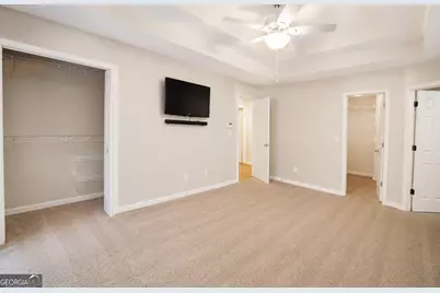 209 Avalon Way, McDonough, GA 30252 - Photo 21