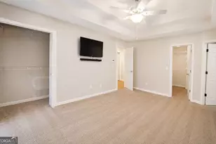 209 Avalon Way, McDonough, GA 30252 - Photo 21