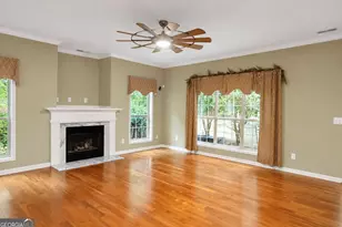 209 Avalon Way, McDonough, GA 30252 - Photo 9