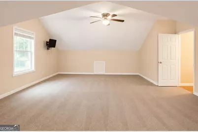 209 Avalon Way, McDonough, GA 30252 - Photo 7