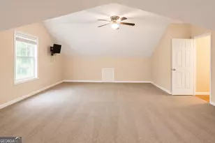 209 Avalon Way, McDonough, GA 30252 - Photo 7
