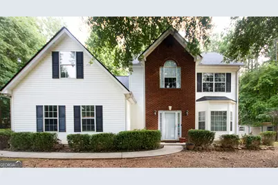 209 Avalon Way, McDonough, GA 30252 - Photo 1