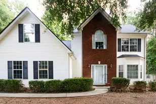 209 Avalon Way, McDonough, GA 30252 - Photo 1