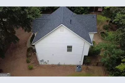 209 Avalon Way, McDonough, GA 30252 - Photo 11