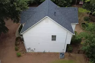 209 Avalon Way, McDonough, GA 30252 - Photo 11