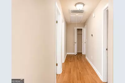 209 Avalon Way, McDonough, GA 30252 - Photo 5