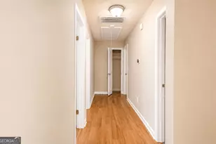 209 Avalon Way, McDonough, GA 30252 - Photo 5