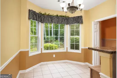 209 Avalon Way, McDonough, GA 30252 - Photo 13