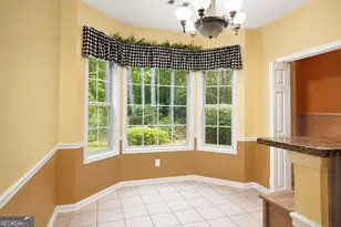 209 Avalon Way, McDonough, GA 30252 - Photo 13