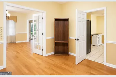 209 Avalon Way, McDonough, GA 30252 - Photo 37