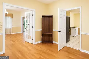 209 Avalon Way, McDonough, GA 30252 - Photo 37