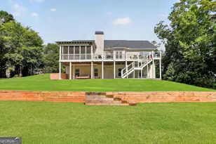 171 Windsor Ct, Williamson, GA 30292 - Photo 39