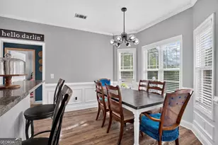 171 Windsor Ct, Williamson, GA 30292 - Photo 15