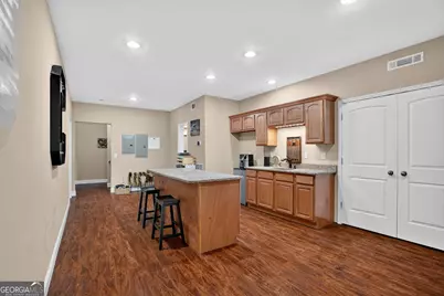 171 Windsor Court, Williamson, GA 30292 - Photo 27