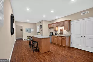 171 Windsor Ct, Williamson, GA 30292 - Photo 27