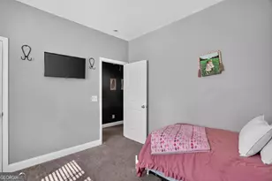 171 Windsor Ct, Williamson, GA 30292 - Photo 17