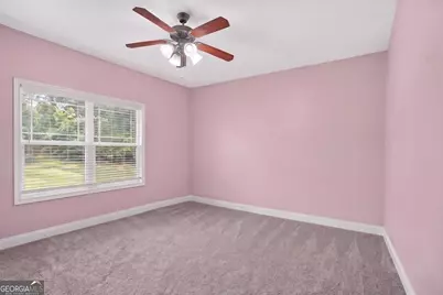 171 Windsor Court, Williamson, GA 30292 - Photo 19