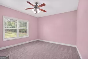 171 Windsor Ct, Williamson, GA 30292 - Photo 19