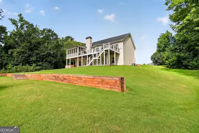 171 Windsor Court, Williamson, GA 30292 - Photo 37