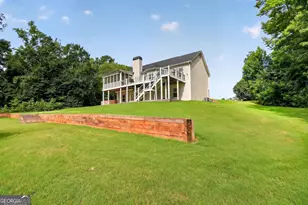 171 Windsor Ct, Williamson, GA 30292 - Photo 37