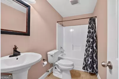 171 Windsor Court, Williamson, GA 30292 - Photo 29