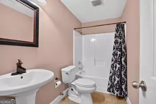 171 Windsor Ct, Williamson, GA 30292 - Photo 29