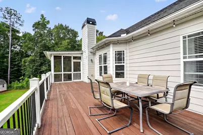171 Windsor Court, Williamson, GA 30292 - Photo 25