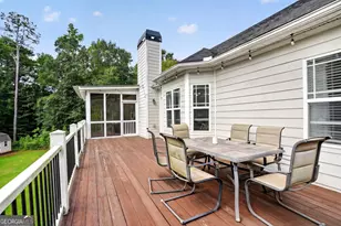 171 Windsor Ct, Williamson, GA 30292 - Photo 25