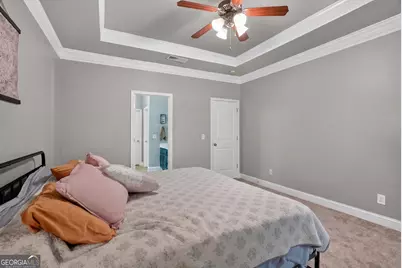 171 Windsor Court, Williamson, GA 30292 - Photo 11