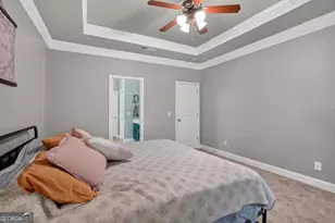171 Windsor Ct, Williamson, GA 30292 - Photo 11