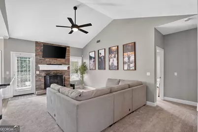 171 Windsor Court, Williamson, GA 30292 - Photo 9